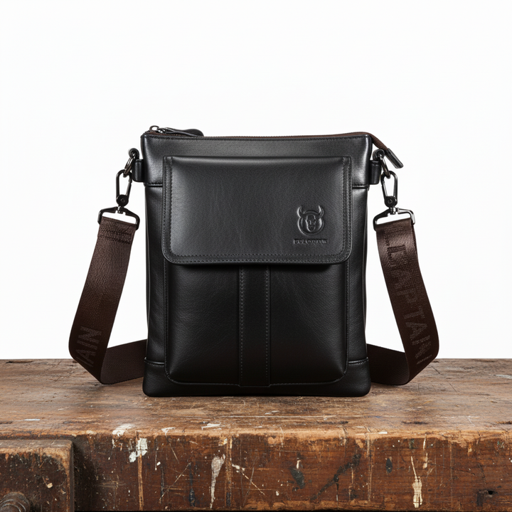 LEANNE | SHOULDER BAG