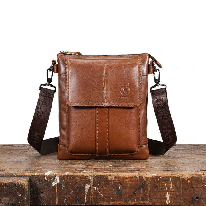 LEANNE | SHOULDER BAG