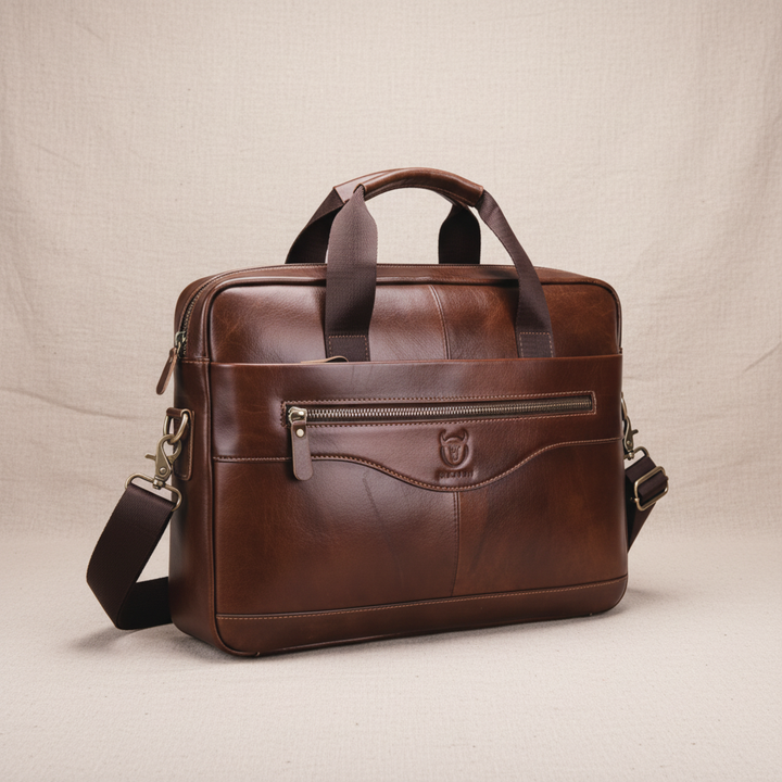 BELINDA | BRIEFCASE