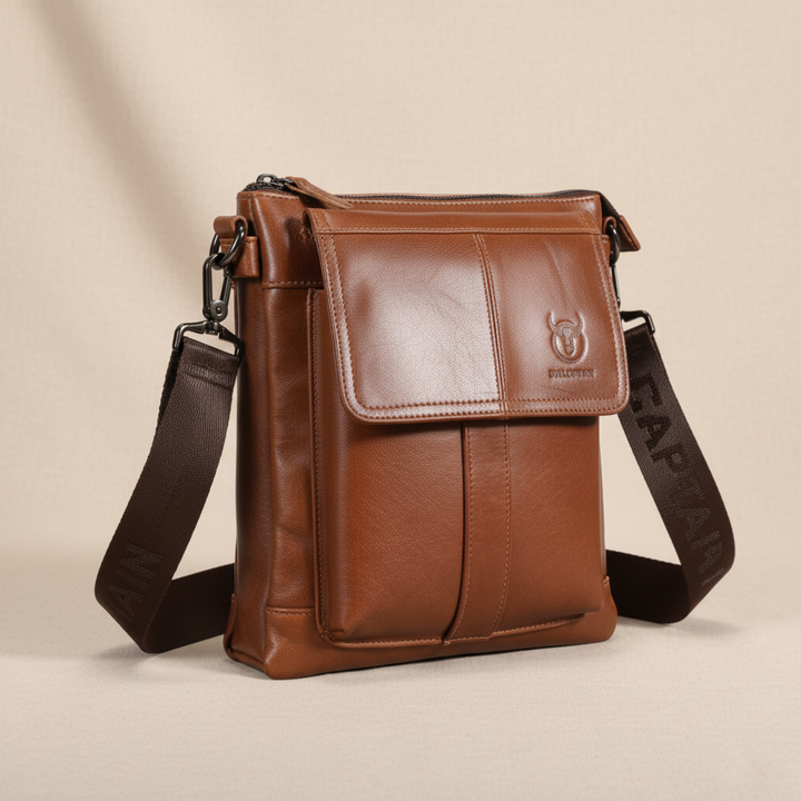 LEANNE | SHOULDER BAG