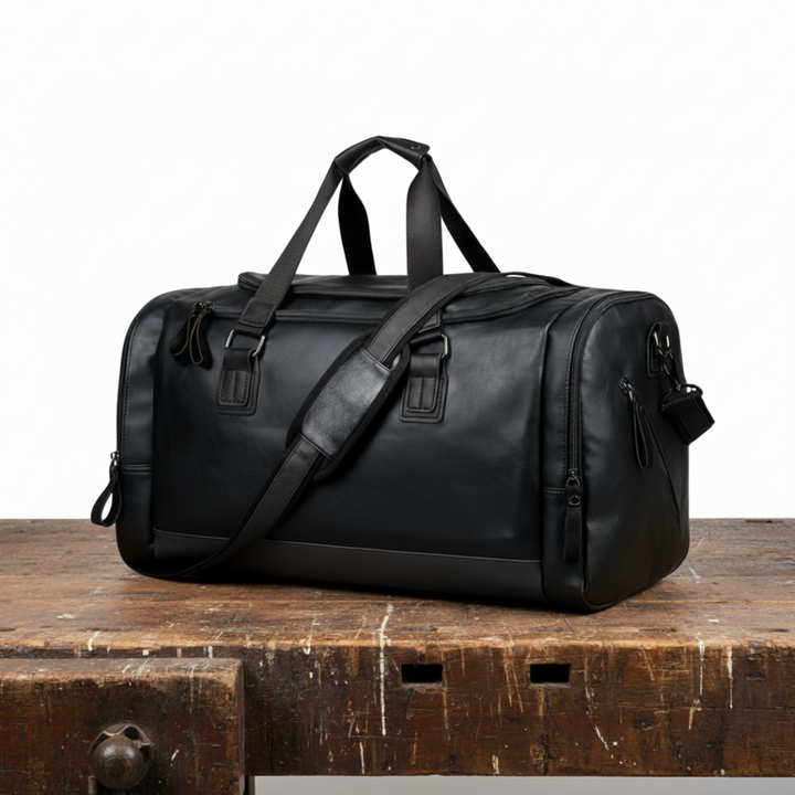 NAREE | TRAVEL BAG