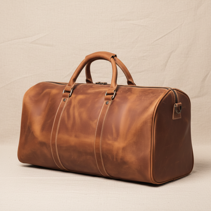 MARLEE | TRAVEL BAG