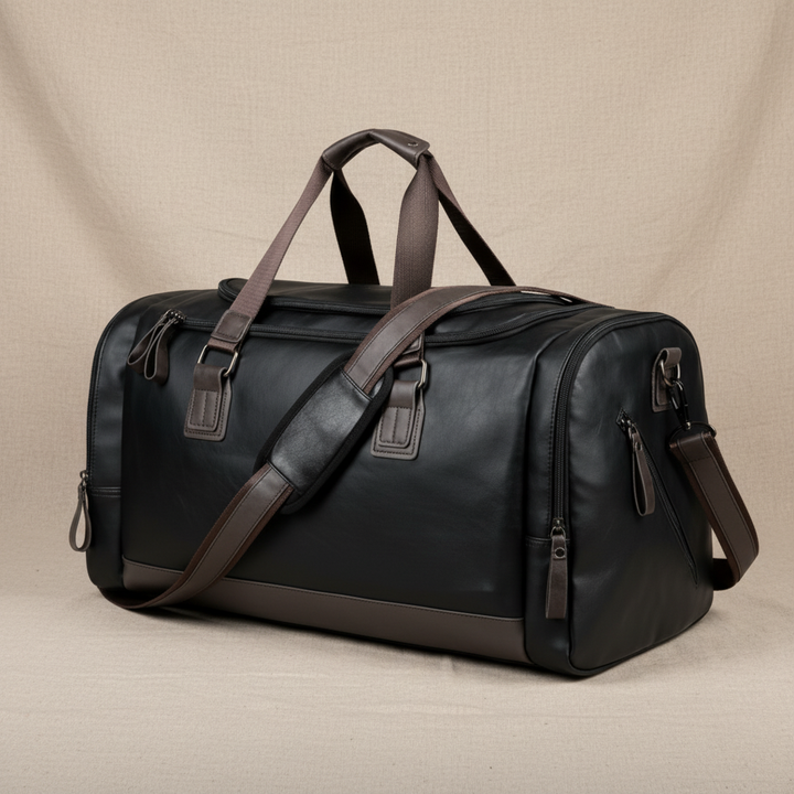 NAREE | TRAVEL BAG