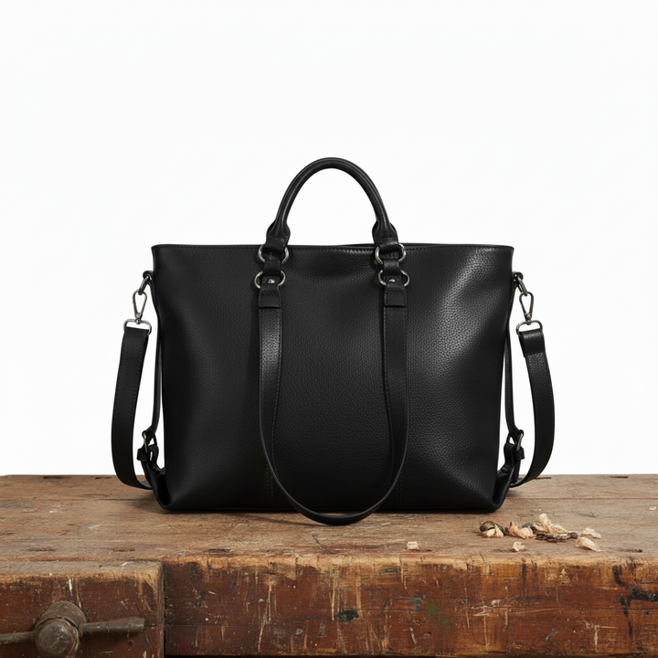 KYLIE | VINTAGE BAG