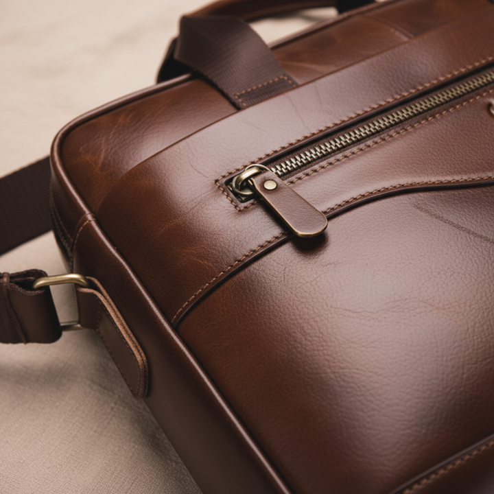 BELINDA | BRIEFCASE