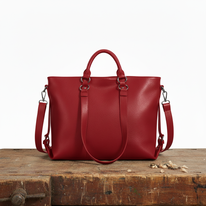 KYLIE | VINTAGE BAG