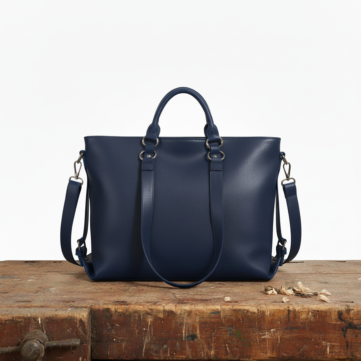 KYLIE | VINTAGE BAG