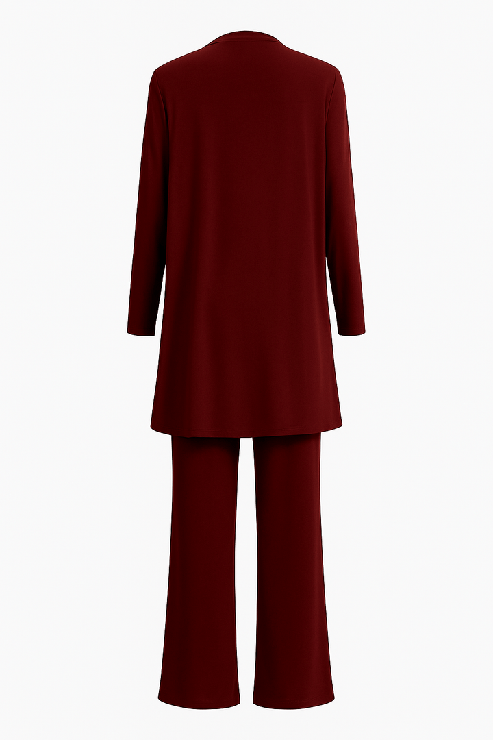 ODELISSE | ELEGANT 3-PIECE SET
