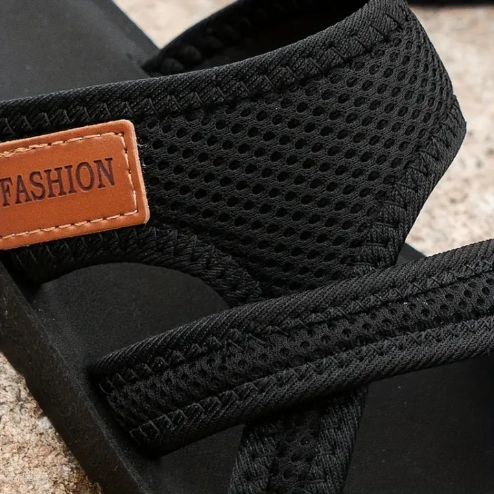 RITA | ORTHOPEDIC SANDALS