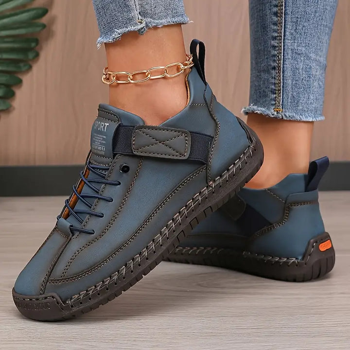 AVA│ ORTHOPEDIC SNEAKERS