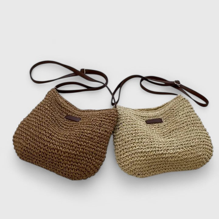 DELLA | ELEGANT BAG