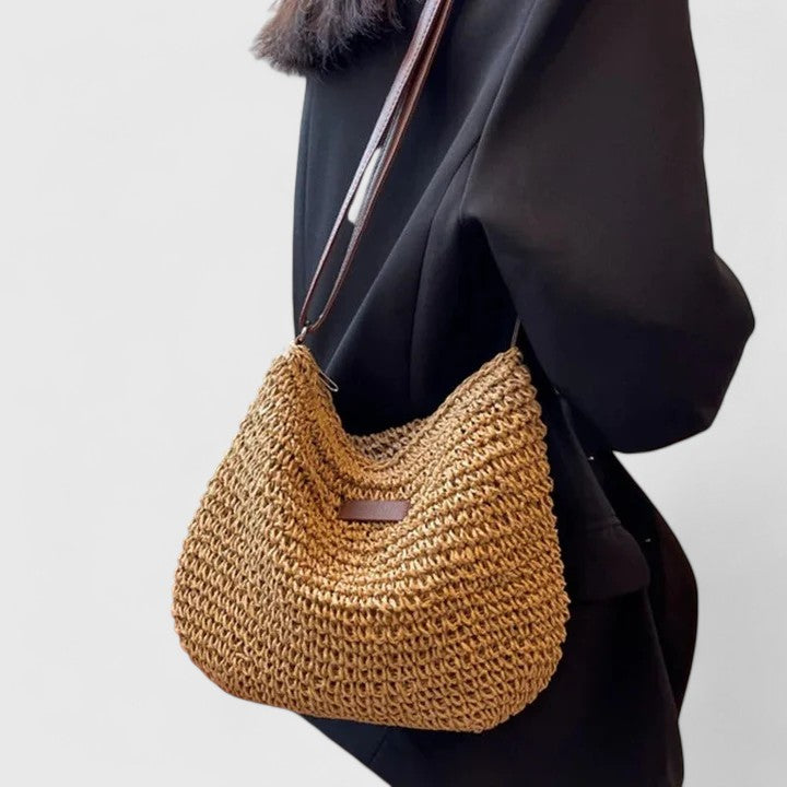 DELLA | ELEGANT BAG
