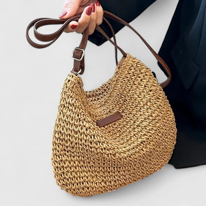 DELLA | ELEGANT BAG