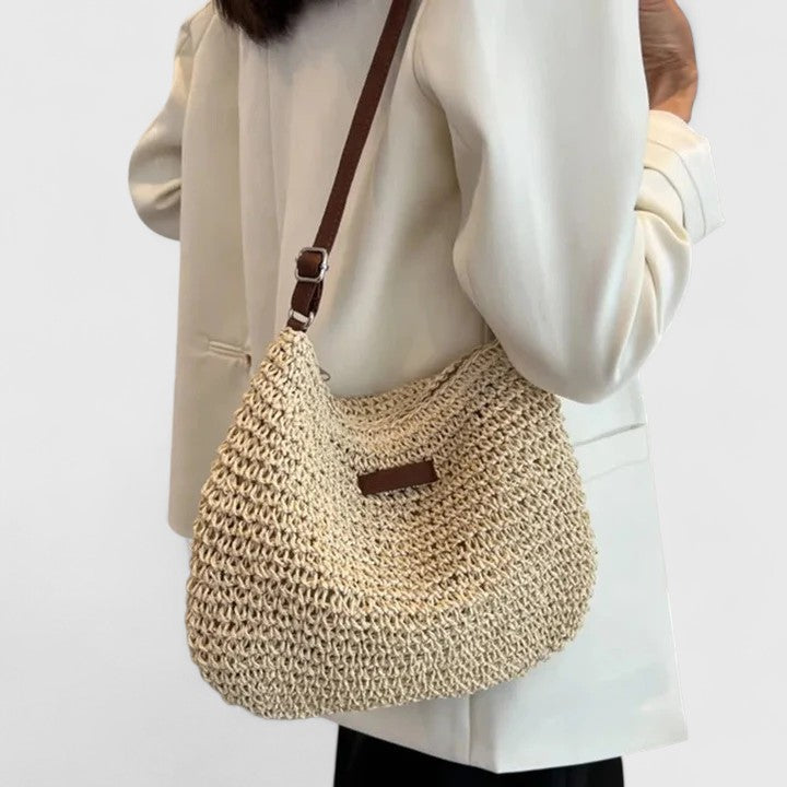 DELLA | ELEGANT BAG