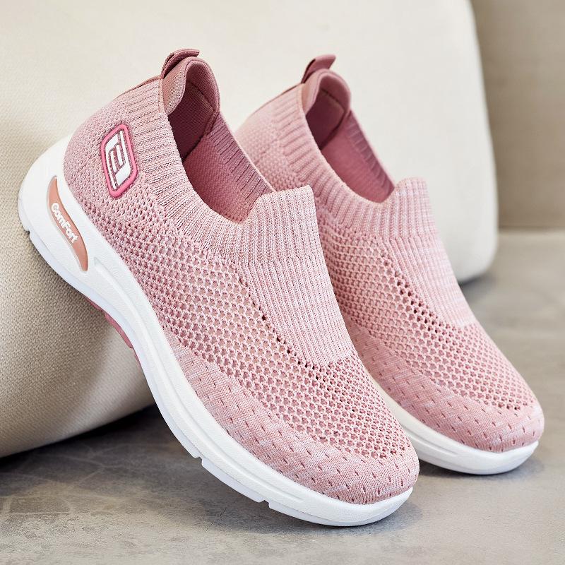MINERVA | ORTHOPEDIC COMFORT SHOES