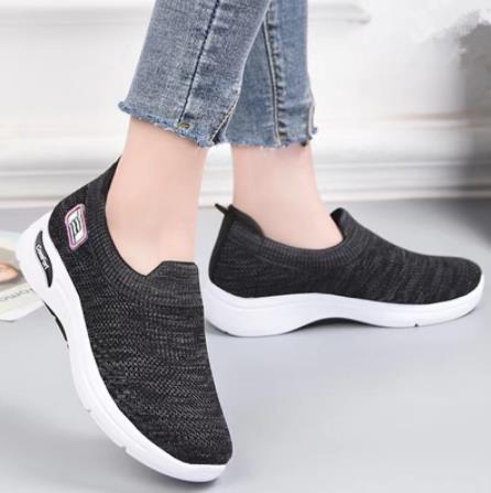 MINERVA | ORTHOPEDIC COMFORT SHOES