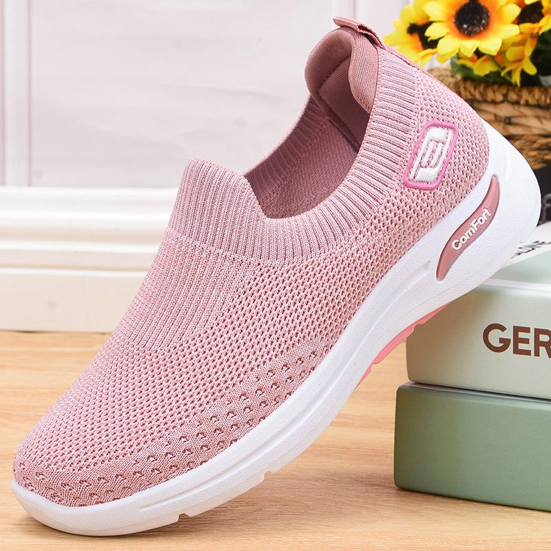 MINERVA | ORTHOPEDIC COMFORT SHOES
