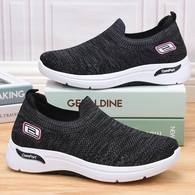 MINERVA | ORTHOPEDIC COMFORT SHOES