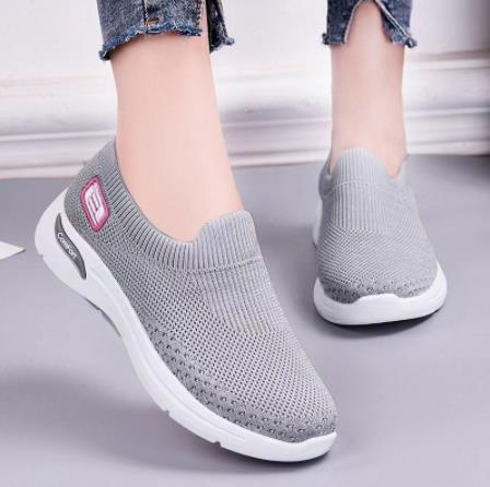 MINERVA | ORTHOPEDIC COMFORT SHOES