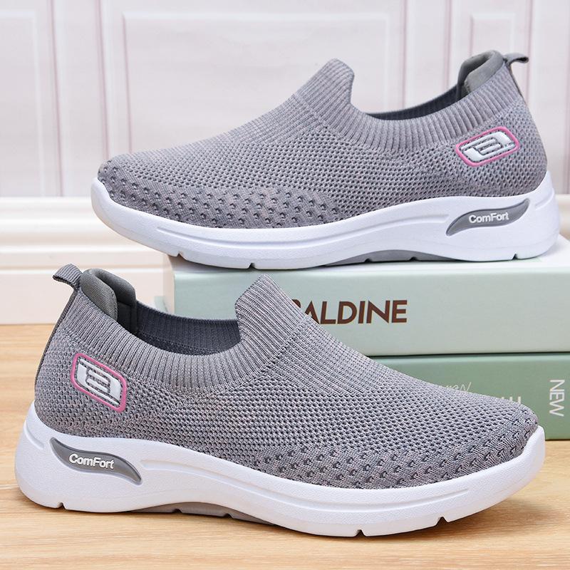 MINERVA | ORTHOPEDIC COMFORT SHOES