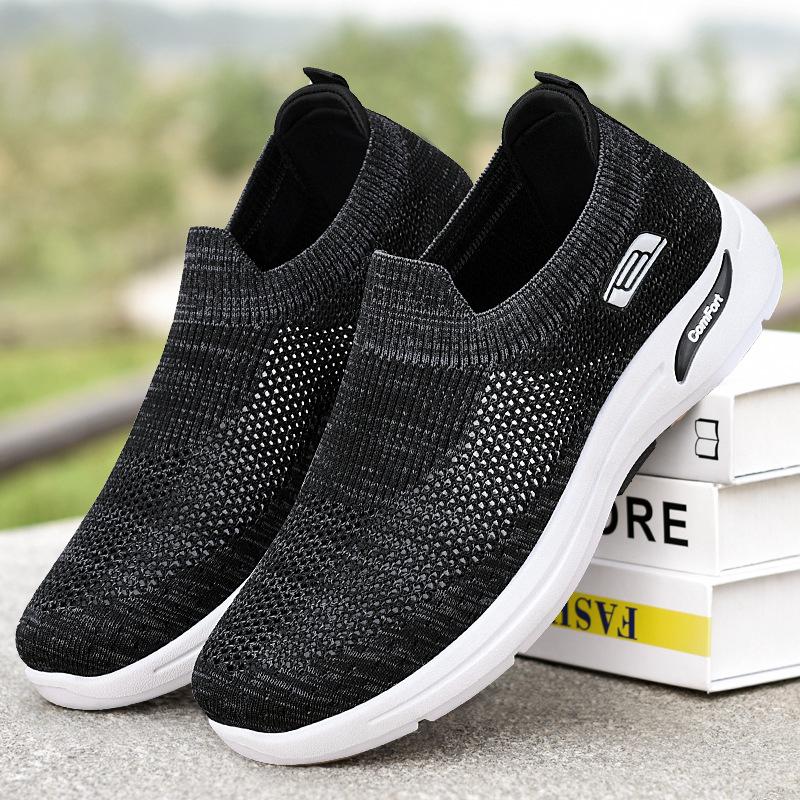 MINERVA | ORTHOPEDIC COMFORT SHOES