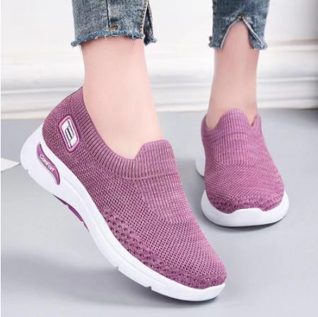 MINERVA | ORTHOPEDIC COMFORT SHOES