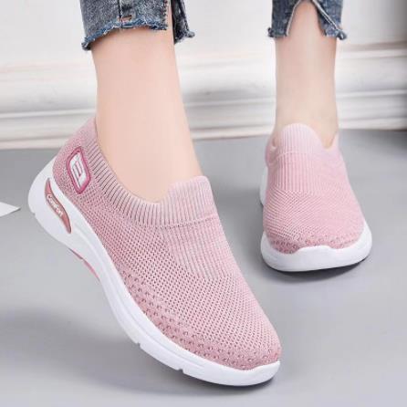 MINERVA | ORTHOPEDIC COMFORT SHOES