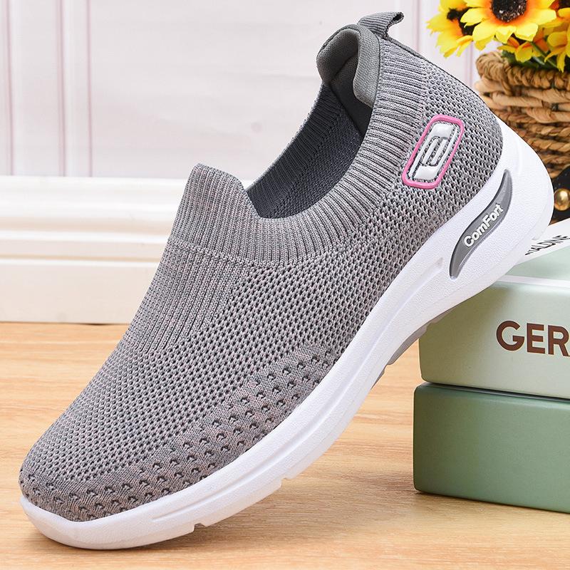 MINERVA | ORTHOPEDIC COMFORT SHOES