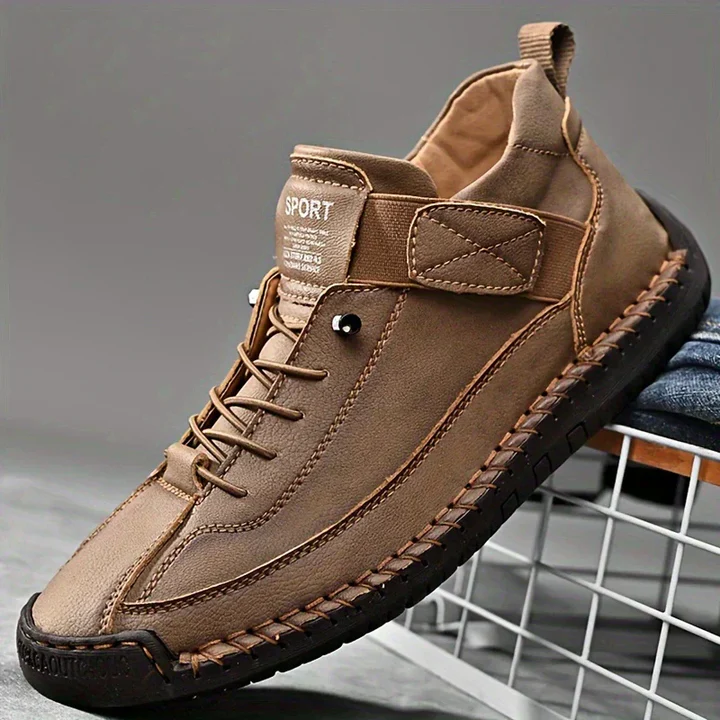 AVA│ ORTHOPEDIC SNEAKERS