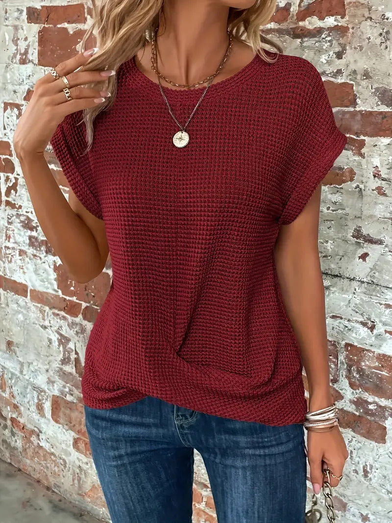 SHIRLEY | ELEGANT WOMEN&