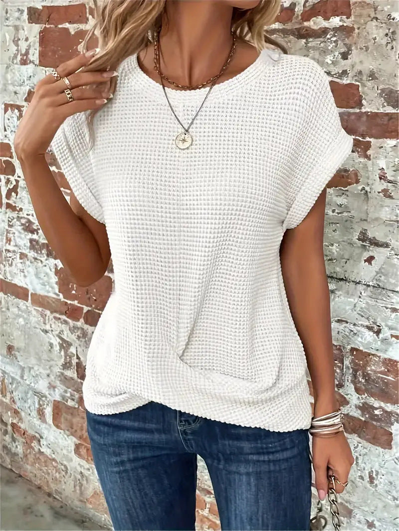 SHIRLEY | ELEGANT WOMEN&
