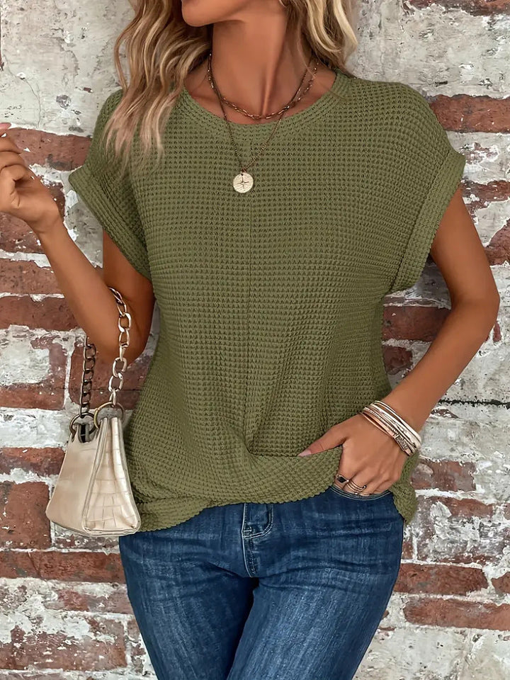 SHIRLEY | ELEGANT WOMEN&