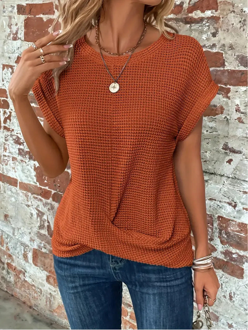 SHIRLEY | ELEGANT WOMEN&