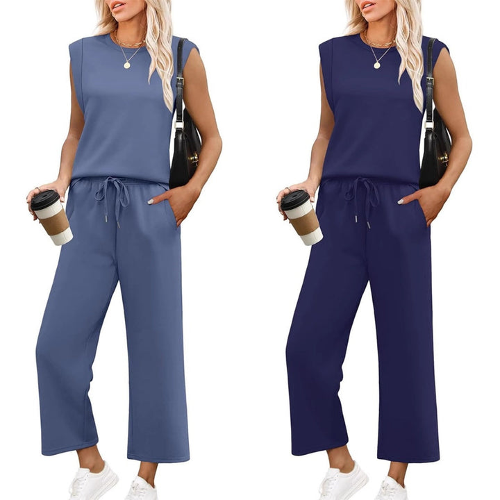 HENRIETTA | WOMEN&