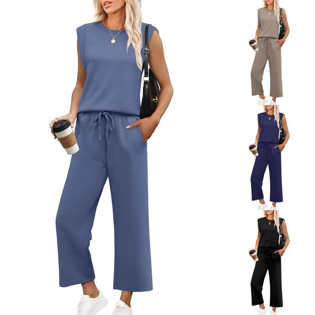 HENRIETTA | WOMEN&