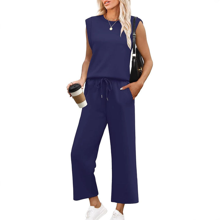 HENRIETTA | WOMEN&