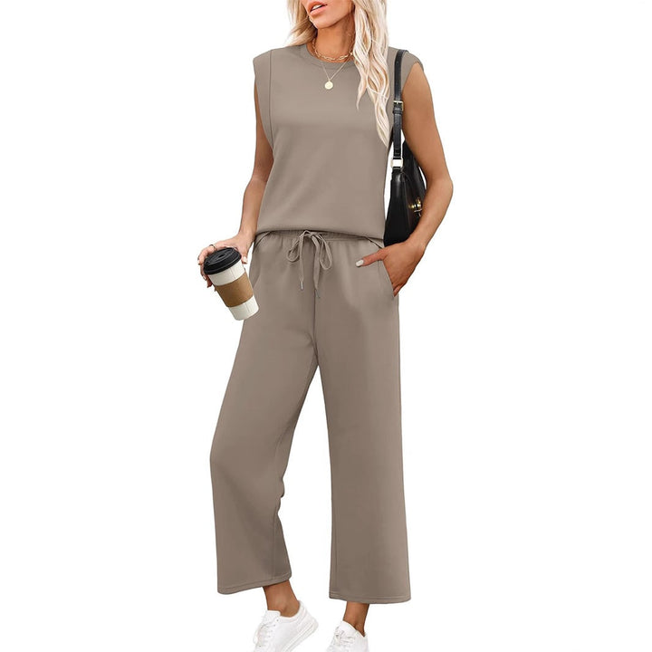 HENRIETTA | WOMEN&