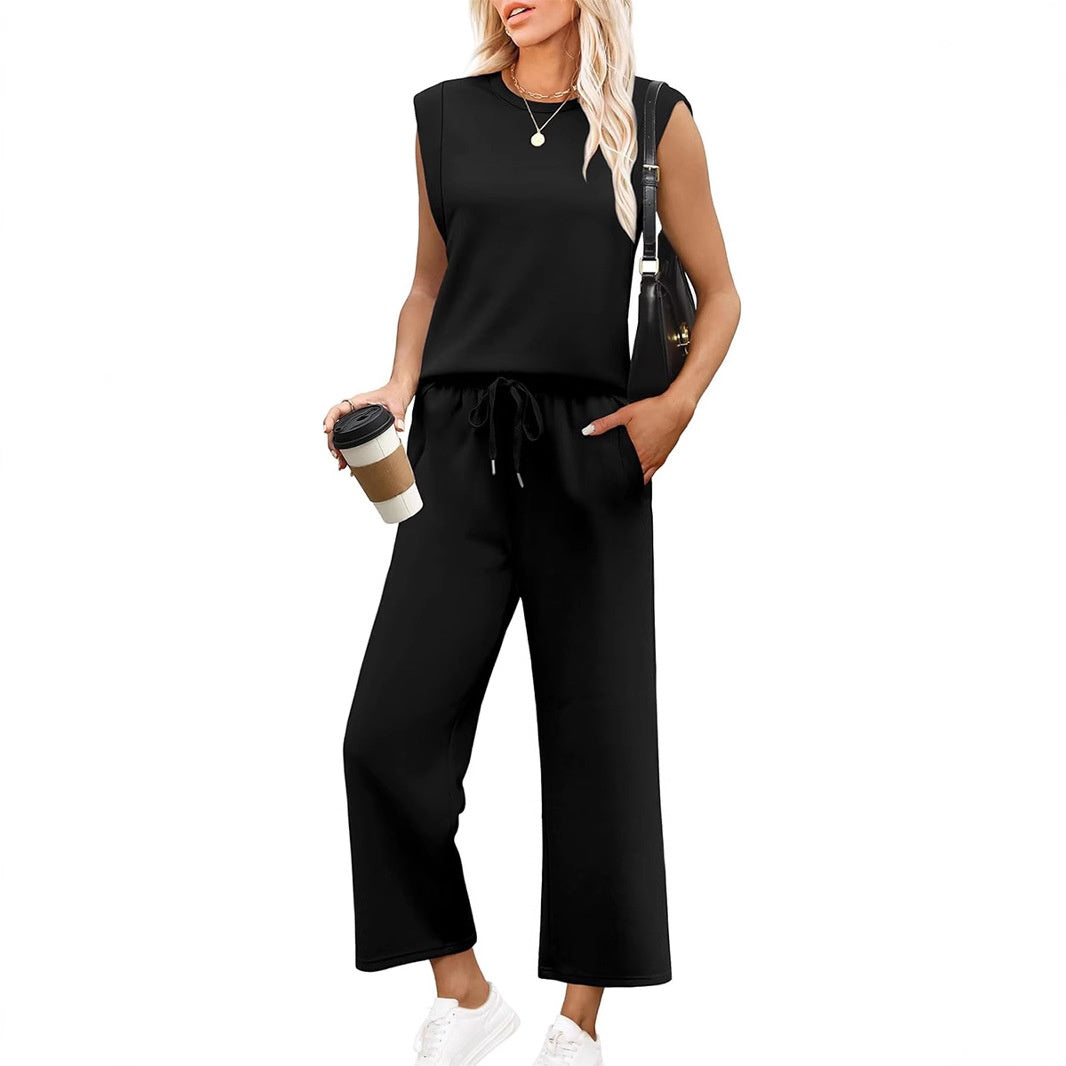 HENRIETTA | WOMEN&