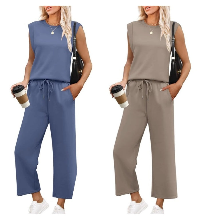HENRIETTA | WOMEN&