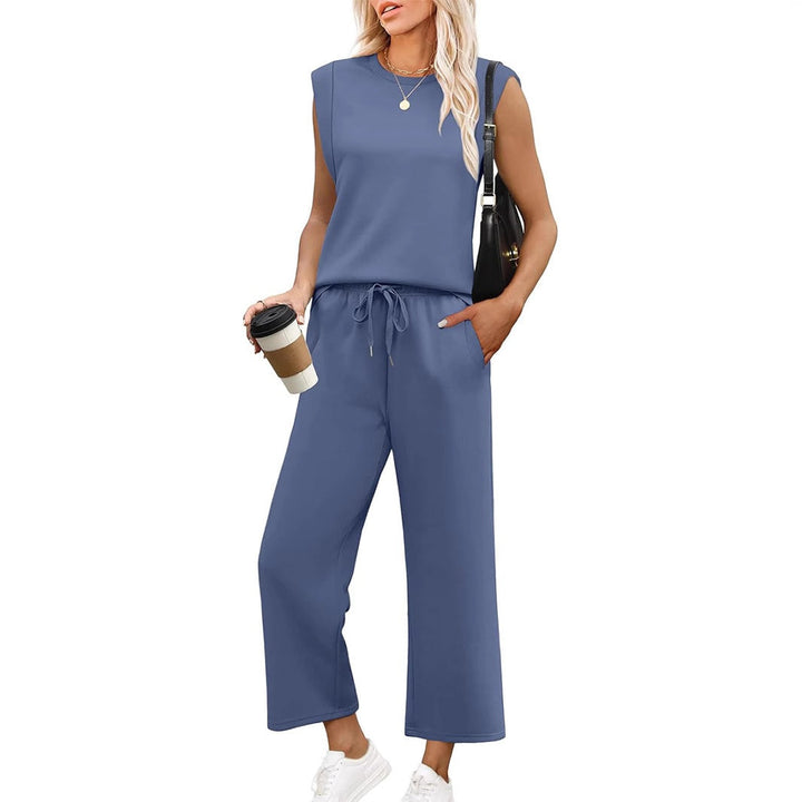 HENRIETTA | WOMEN&