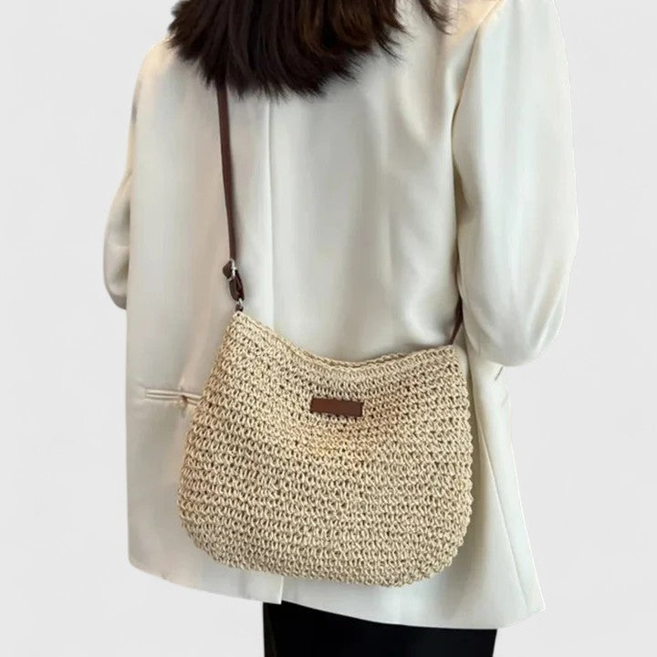 DELLA | ELEGANT BAG